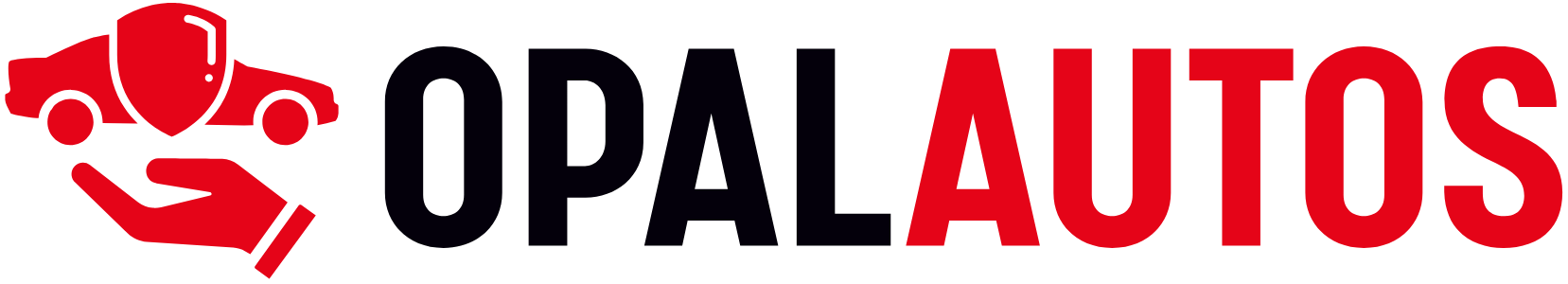 OpalAutos