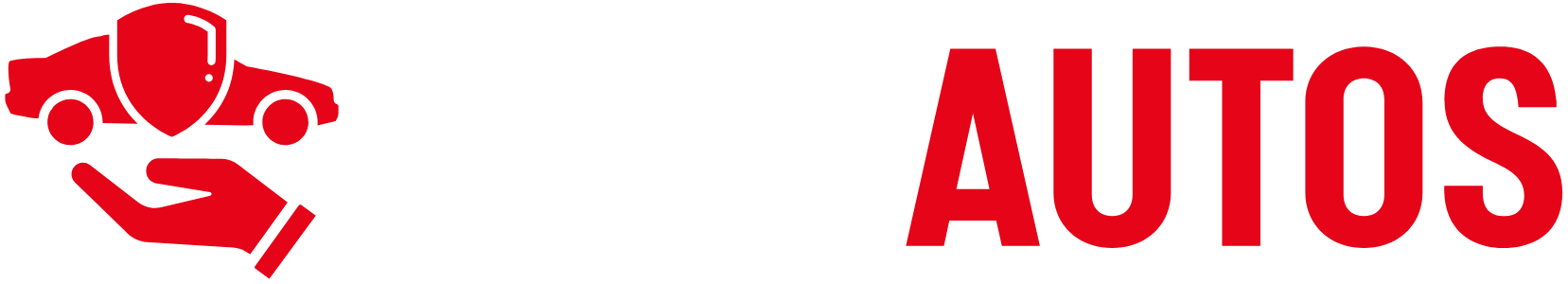 OpalAutos
